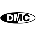 DMC Touch Screen