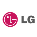 LG-PHI LCD Screen